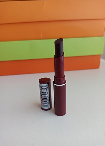 Clinique Almost lipstick black honey 1.2gr