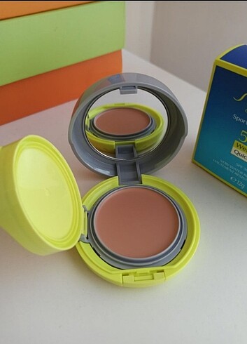 sports bb spf50+ fondöten kapatıcı medium