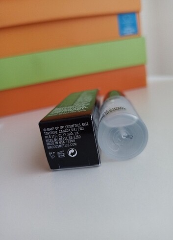 Fix makyaj spreyi sabitleyici sprey prep prime - Görsel 8