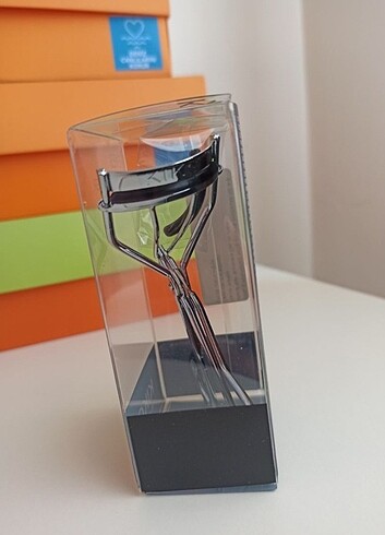 Kiko Kiko kirpik kıvırma aleti eyelash curler