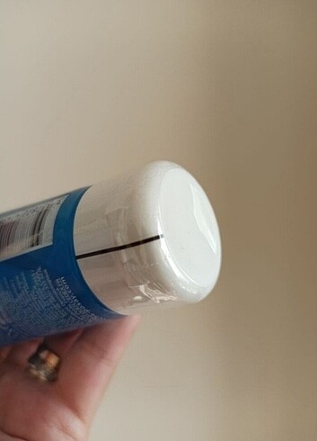 La Roche Posay Effaclar jel akne sivilce jeli yağli cilt 50ml