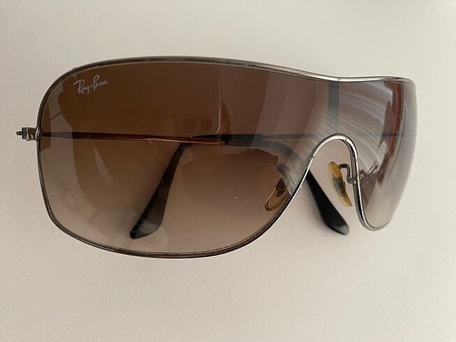 Ray Ban gözlük