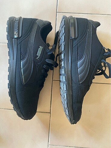 Puma Puma ayakkabı