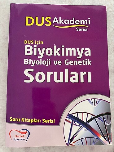 Dusakademi farmakoloji biyokimya