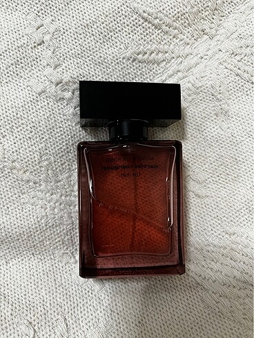 Narciso Rodriguez Narcido parfüm