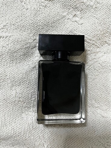 Narciso Rodriguez Narciso parfüm