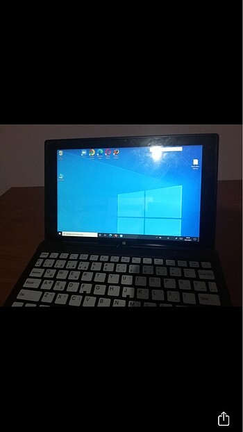 Vestel V Tan 1041