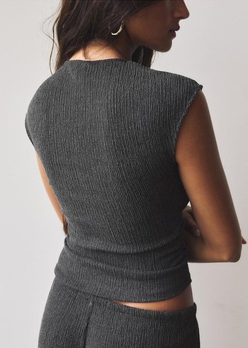 Pull and Bear Pull and bear crop