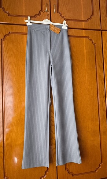 Pantolon