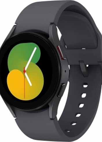 Galaxy watch 5 40 mm