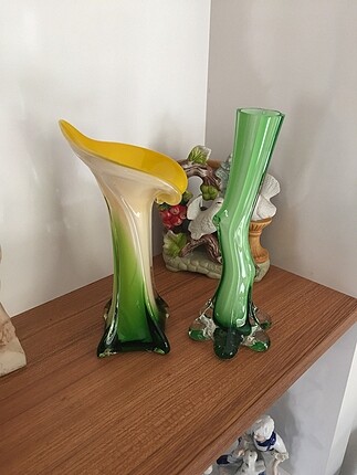 Murano vazo