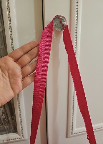  Beden mor Renk kız çocuk beslenme çantası
