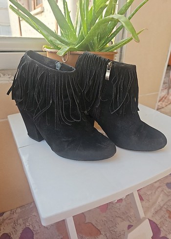 zara 37