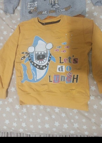 lc-waikiki 24-36 Ay