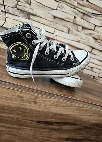 Converse Converse spor ayakkabı