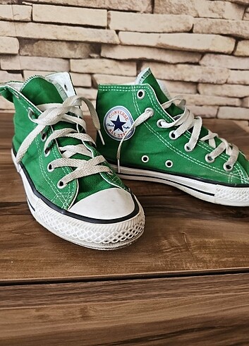 Converse Converse spor ayakkabı