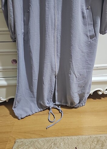 Yazlık kap - Görsel 5