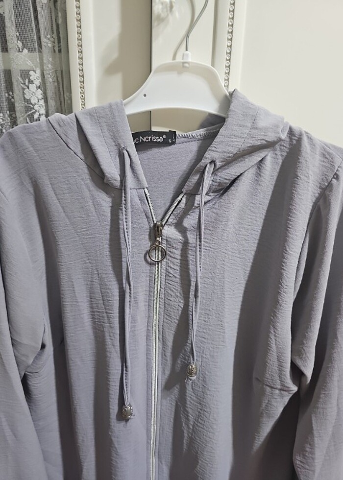 Yazlık kap - Görsel 4