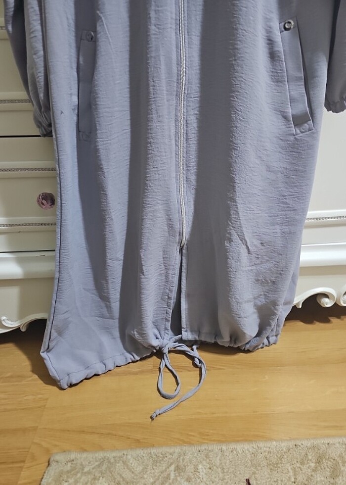 Yazlık kap - Görsel 5