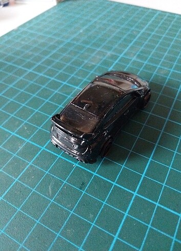  Hot wheels Honda Civic Type R