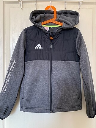 Adidas Erkek Çocuk Orjinal Takım