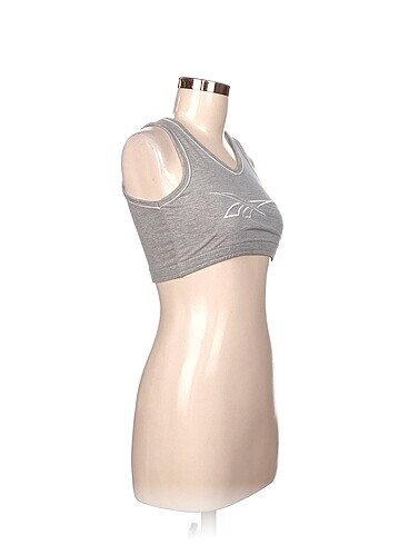 Reebok Reebok Mini Üst %70 İndirimli.