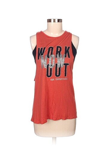 LC Waikiki T-shirt %70 İndirimli.