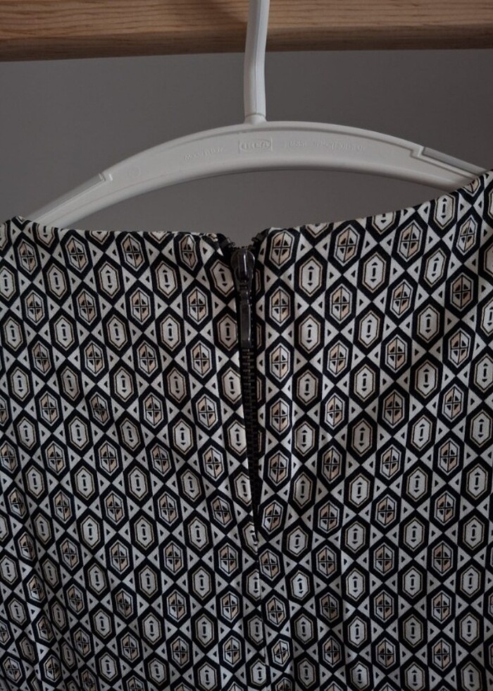 Adil Işık adL Kadın Bluz  - Görsel 2