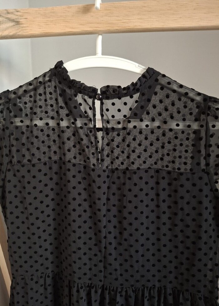 Trendyol Milla Elbise  - Görsel 3