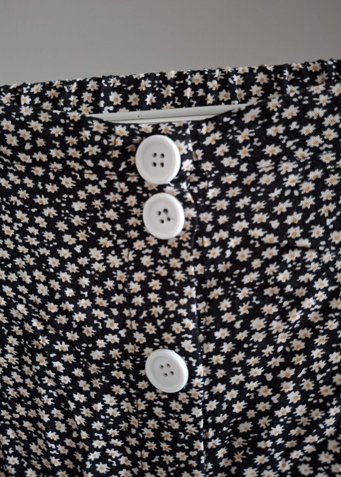 Midi Etek  - Görsel 2