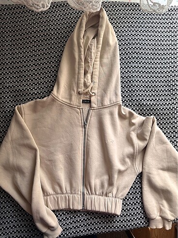 Mavi Jeans Sweatshirt