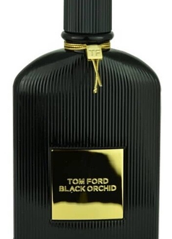 Lancome Tom Ford black 