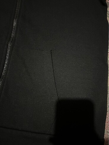 Erkek çocuk hırka - Görsel 3