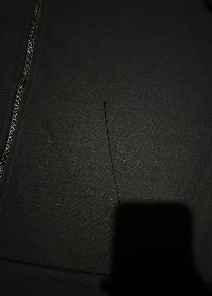 Erkek çocuk hırka - Görsel 3