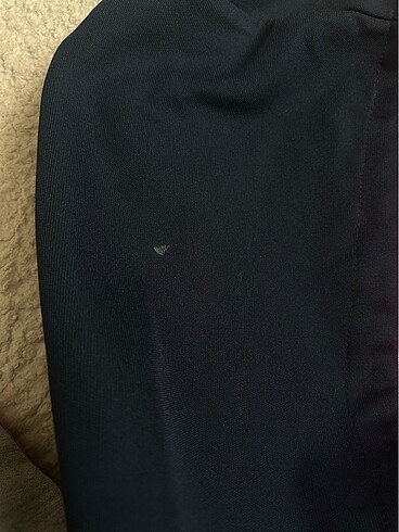 Hummel kadın hırka - Görsel 6