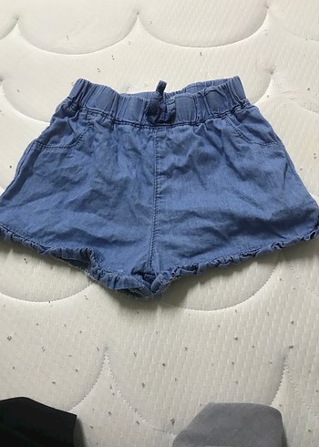 LC Waikiki 18-24 Ay