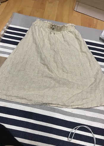 LC Waikiki 13-14 Yaş