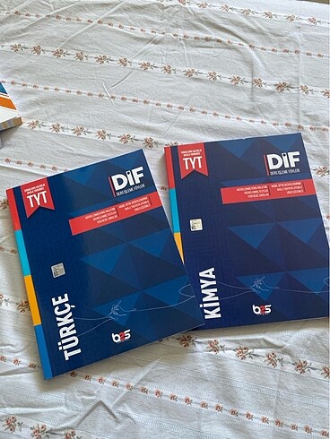 Bes yayınları ders föyleri