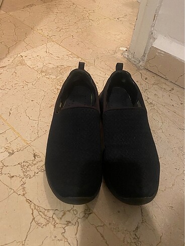Skechers Skechers 8.5