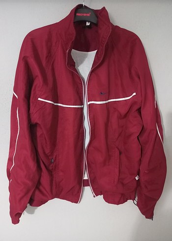 eşofman üst - Görsel 6