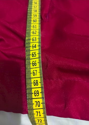 eşofman üst - Görsel 2