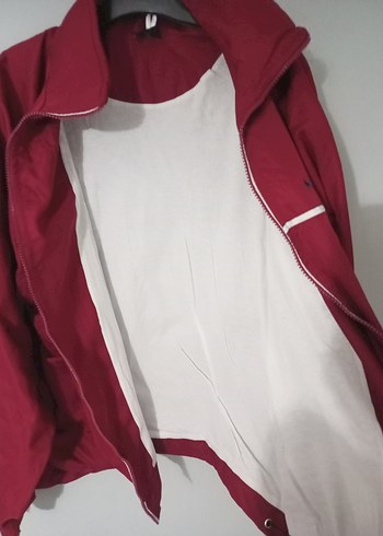 eşofman üst - Görsel 4