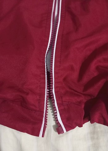 eşofman üst - Görsel 8