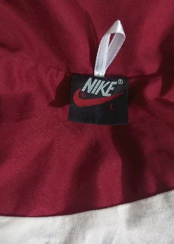 eşofman üst - Görsel 7