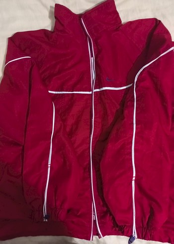 eşofman üst - Görsel 5