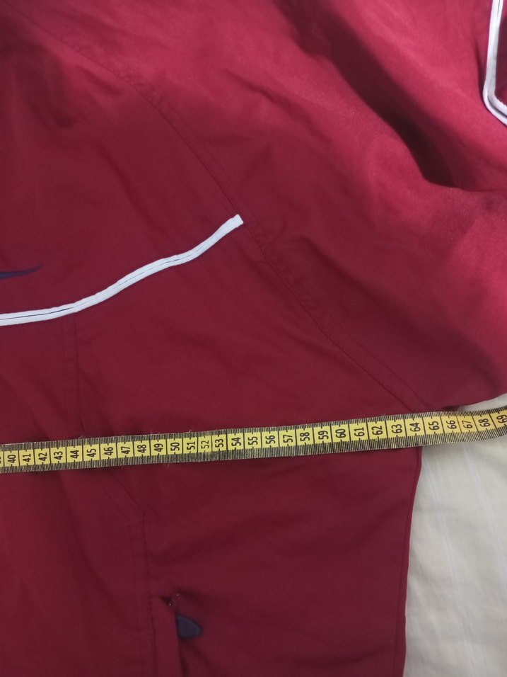 eşofman üst - Görsel 3