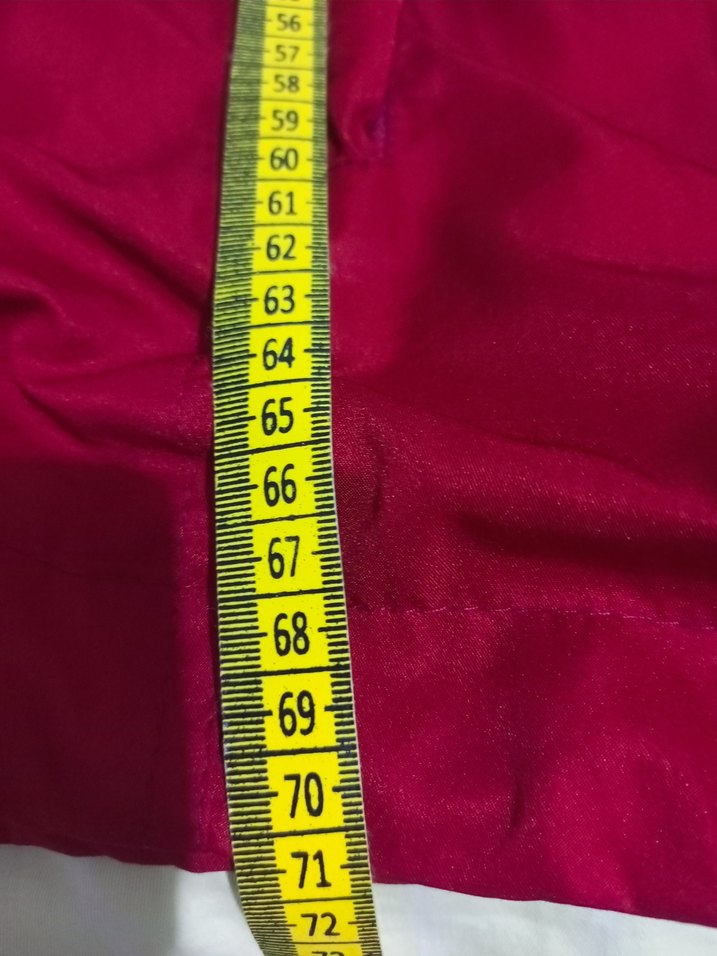 eşofman üst - Görsel 2