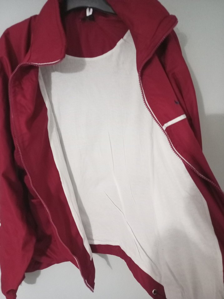 eşofman üst - Görsel 4