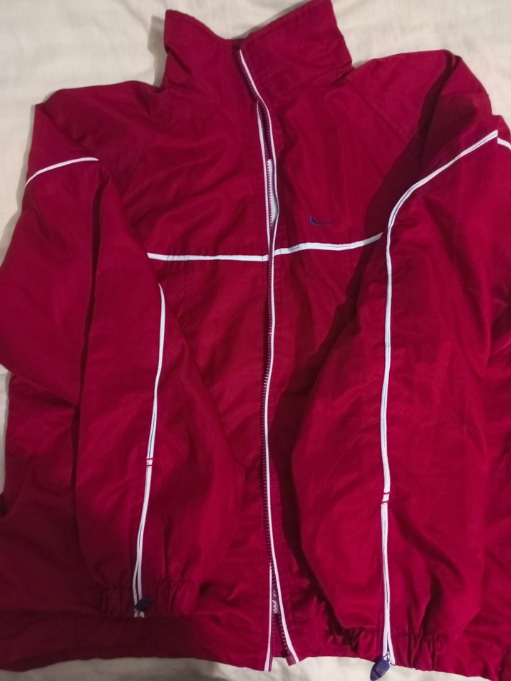 eşofman üst - Görsel 5