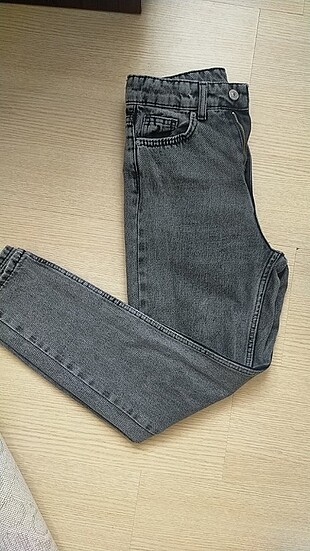 Kot pantolon